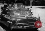 Image Nikita Khrouchtchev United States USA, 1959, de la seconde 62 séquences d'archives historiques vidéo 65675049181