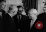 Image Fin des années 50 la course à l'espace United States USA, 1959, de la seconde 5 séquences d'archives historiques vidéo 65675049182