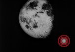 Image Fin des années 50 la course à l'espace United States USA, 1959, de la seconde 10 séquences d'archives historiques vidéo 65675049182