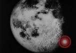 Image Fin des années 50 la course à l'espace United States USA, 1959, de la seconde 12 séquences d'archives historiques vidéo 65675049182