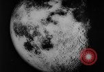 Image Fin des années 50 la course à l'espace United States USA, 1959, de la seconde 13 séquences d'archives historiques vidéo 65675049182