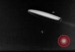 Image Fin des années 50 la course à l'espace United States USA, 1959, de la seconde 16 séquences d'archives historiques vidéo 65675049182