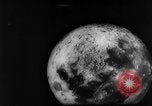 Image Fin des années 50 la course à l'espace United States USA, 1959, de la seconde 18 séquences d'archives historiques vidéo 65675049182