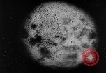 Image Fin des années 50 la course à l'espace United States USA, 1959, de la seconde 21 séquences d'archives historiques vidéo 65675049182
