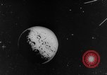 Image Fin des années 50 la course à l'espace United States USA, 1959, de la seconde 34 séquences d'archives historiques vidéo 65675049182