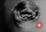 Image Fin des années 50 la course à l'espace United States USA, 1959, de la seconde 43 séquences d'archives historiques vidéo 65675049182
