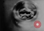Image Fin des années 50 la course à l'espace United States USA, 1959, de la seconde 44 séquences d'archives historiques vidéo 65675049182