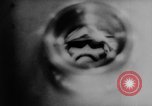 Image Fin des années 50 la course à l'espace United States USA, 1959, de la seconde 45 séquences d'archives historiques vidéo 65675049182