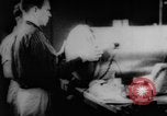 Image Fin des années 50 la course à l'espace United States USA, 1959, de la seconde 47 séquences d'archives historiques vidéo 65675049182