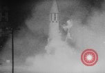 Image Fin des années 50 la course à l'espace United States USA, 1959, de la seconde 53 séquences d'archives historiques vidéo 65675049182
