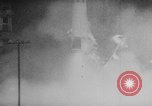 Image Fin des années 50 la course à l'espace United States USA, 1959, de la seconde 54 séquences d'archives historiques vidéo 65675049182