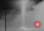 Image Fin des années 50 la course à l'espace United States USA, 1959, de la seconde 56 séquences d'archives historiques vidéo 65675049182