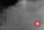 Image Fin des années 50 la course à l'espace United States USA, 1959, de la seconde 57 séquences d'archives historiques vidéo 65675049182