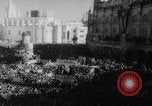 Image Fidel Castro La Havane Cuba, 1959, de la seconde 1 séquences d'archives historiques vidéo 65675049183