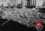 Image Fidel Castro La Havane Cuba, 1959, de la seconde 5 séquences d'archives historiques vidéo 65675049183