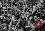 Image Fidel Castro La Havane Cuba, 1959, de la seconde 6 séquences d'archives historiques vidéo 65675049183