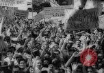 Image Fidel Castro La Havane Cuba, 1959, de la seconde 7 séquences d'archives historiques vidéo 65675049183