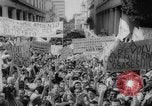 Image Fidel Castro La Havane Cuba, 1959, de la seconde 8 séquences d'archives historiques vidéo 65675049183