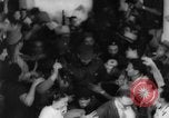 Image Fidel Castro La Havane Cuba, 1959, de la seconde 9 séquences d'archives historiques vidéo 65675049183