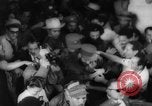 Image Fidel Castro La Havane Cuba, 1959, de la seconde 10 séquences d'archives historiques vidéo 65675049183