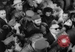 Image Fidel Castro La Havane Cuba, 1959, de la seconde 11 séquences d'archives historiques vidéo 65675049183