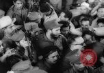 Image Fidel Castro La Havane Cuba, 1959, de la seconde 12 séquences d'archives historiques vidéo 65675049183
