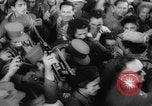 Image Fidel Castro La Havane Cuba, 1959, de la seconde 13 séquences d'archives historiques vidéo 65675049183
