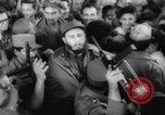 Image Fidel Castro La Havane Cuba, 1959, de la seconde 14 séquences d'archives historiques vidéo 65675049183