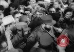 Image Fidel Castro La Havane Cuba, 1959, de la seconde 15 séquences d'archives historiques vidéo 65675049183