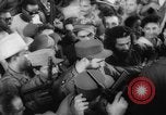 Image Fidel Castro La Havane Cuba, 1959, de la seconde 16 séquences d'archives historiques vidéo 65675049183