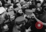 Image Fidel Castro La Havane Cuba, 1959, de la seconde 17 séquences d'archives historiques vidéo 65675049183
