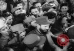 Image Fidel Castro La Havane Cuba, 1959, de la seconde 18 séquences d'archives historiques vidéo 65675049183