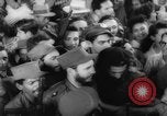 Image Fidel Castro La Havane Cuba, 1959, de la seconde 19 séquences d'archives historiques vidéo 65675049183