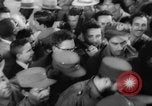 Image Fidel Castro La Havane Cuba, 1959, de la seconde 20 séquences d'archives historiques vidéo 65675049183