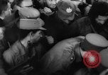 Image Fidel Castro La Havane Cuba, 1959, de la seconde 21 séquences d'archives historiques vidéo 65675049183