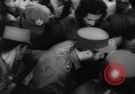 Image Fidel Castro La Havane Cuba, 1959, de la seconde 22 séquences d'archives historiques vidéo 65675049183