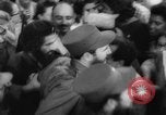 Image Fidel Castro La Havane Cuba, 1959, de la seconde 23 séquences d'archives historiques vidéo 65675049183