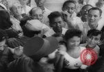 Image Fidel Castro La Havane Cuba, 1959, de la seconde 24 séquences d'archives historiques vidéo 65675049183