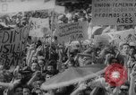 Image Fidel Castro La Havane Cuba, 1959, de la seconde 25 séquences d'archives historiques vidéo 65675049183