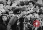 Image Fidel Castro La Havane Cuba, 1959, de la seconde 27 séquences d'archives historiques vidéo 65675049183