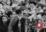 Image Fidel Castro La Havane Cuba, 1959, de la seconde 28 séquences d'archives historiques vidéo 65675049183