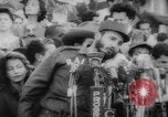 Image Fidel Castro La Havane Cuba, 1959, de la seconde 29 séquences d'archives historiques vidéo 65675049183
