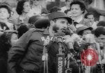 Image Fidel Castro La Havane Cuba, 1959, de la seconde 31 séquences d'archives historiques vidéo 65675049183