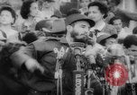 Image Fidel Castro La Havane Cuba, 1959, de la seconde 32 séquences d'archives historiques vidéo 65675049183
