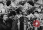 Image Fidel Castro La Havane Cuba, 1959, de la seconde 34 séquences d'archives historiques vidéo 65675049183