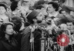Image Fidel Castro La Havane Cuba, 1959, de la seconde 35 séquences d'archives historiques vidéo 65675049183
