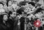 Image Fidel Castro La Havane Cuba, 1959, de la seconde 36 séquences d'archives historiques vidéo 65675049183