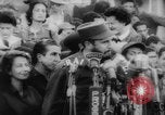 Image Fidel Castro La Havane Cuba, 1959, de la seconde 37 séquences d'archives historiques vidéo 65675049183