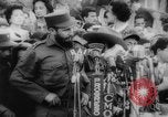 Image Fidel Castro La Havane Cuba, 1959, de la seconde 40 séquences d'archives historiques vidéo 65675049183