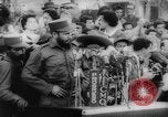 Image Fidel Castro La Havane Cuba, 1959, de la seconde 41 séquences d'archives historiques vidéo 65675049183